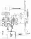 Fig. 02 - Belt type continuously variable transmission