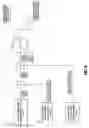Fig. 07 - Belt type continuously variable transmission