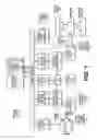 Fig. 02 - Slope-limited retarding control for a propelled machine