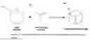 Fig. 07 - Apparatus and method for displaying signals of a detector