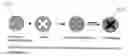 Fig. 09 - Apparatus and method for displaying signals of a detector