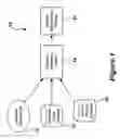 Fig. 02 - System and method for managing data concerning service dispatches