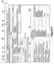 Fig. 06 - System and method for managing data concerning service dispatches