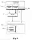 Fig. 05 - Workflow hosting computing system using a collaborative application