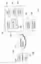 Fig. 02 - Method and apparatus for providing secured content distribution