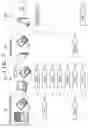 Fig. 08 - Copy component, program and method thereof