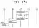 Fig. 37 - Copy component, program and method thereof