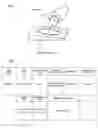 Fig. 03 - Teleconference system, on-site server, management server, teleconference management method and progam
