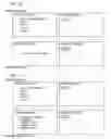 Fig. 09 - Teleconference system, on-site server, management server, teleconference management method and progam