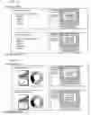 Fig. 10 - Teleconference system, on-site server, management server, teleconference management method and progam