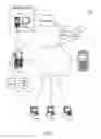 Fig. 04 - Methods and systems for analyzing data related to possible online fraud
