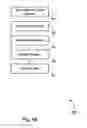 Fig. 07 - Methods and systems for analyzing data related to possible online fraud
