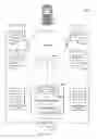 Fig. 16 - Methods and systems for analyzing data related to possible online fraud