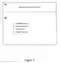 Fig. 03 - Shareability utility