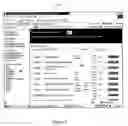 Fig. 06 - Shareability utility