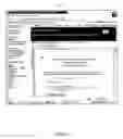 Fig. 07 - Shareability utility