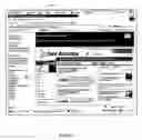 Fig. 08 - Shareability utility