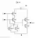 Fig. 07 - Montgomery multiplier for RSA security module
