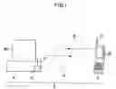 Fig. 02 - Terminal device and data backup system for the same