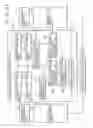 Fig. 22 - Apparatus, system and method for secure information dissemination