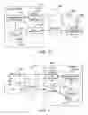 Fig. 09 - Transaction accelerator for client-server communication systems