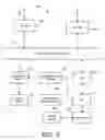 Fig. 04 - Negotiated wireless peripheral systems