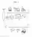 Fig. 02 - Multifunctional network device and a network system