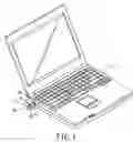 Fig. 02 - Alert for interactive users of MSN messenger