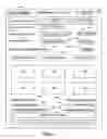 Fig. 08 - Public relations communication methods and systems