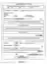 Fig. 09 - Public relations communication methods and systems