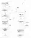 Fig. 01 - Detection and removal of information in files