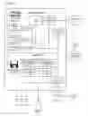 Fig. 02 - Detection and removal of information in files