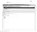 Fig. 04 - Detection and removal of information in files