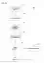 Fig. 16 - Detection and removal of information in files