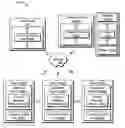 Fig. 01 - Content formatting and installation techniques
