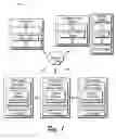 Fig. 02 - Content formatting and installation techniques