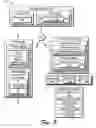 Fig. 03 - Content formatting and installation techniques