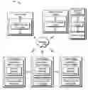 Fig. 01 - Content formatting and installation techniques