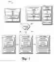 Fig. 02 - Content formatting and installation techniques