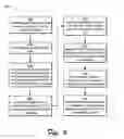 Fig. 07 - Content formatting and installation techniques