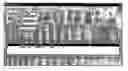 Fig. 01 - Route objects in telecommunications networks