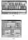 Fig. 03 - Route objects in telecommunications networks