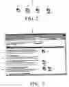 Fig. 03 - Method, system and program product for identifying web page dependencies