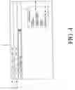 Fig. 04 - Method, system and program product for identifying web page dependencies