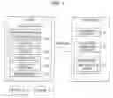 Fig. 02 - Information servicing method, recording medium recording with programs for realizing the method, and information servicing system