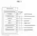 Fig. 04 - Information servicing method, recording medium recording with programs for realizing the method, and information servicing system