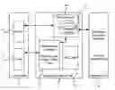 Fig. 01 - System and method for transaction processing with delegated commit feature