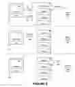 Fig. 03 - System and method for transaction processing with delegated commit feature