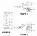 Fig. 05 - System and method for transaction processing with delegated commit feature