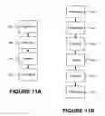 Fig. 10 - System and method for transaction processing with delegated commit feature